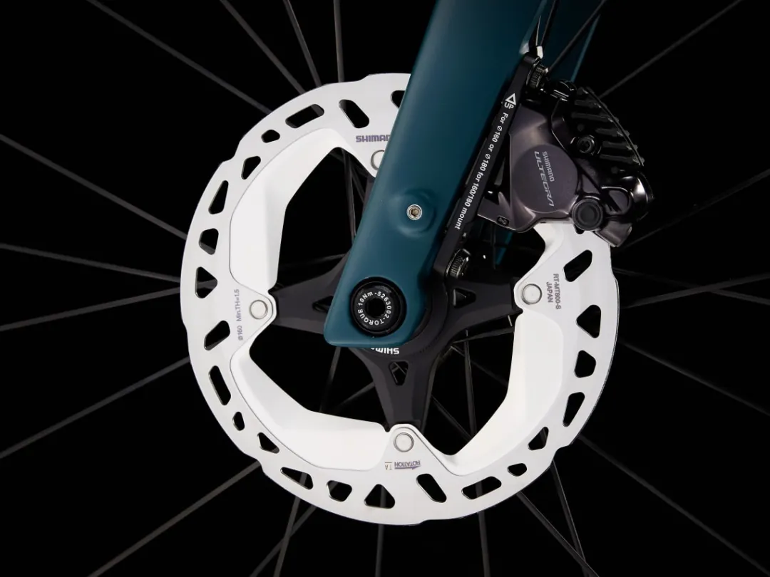 Domane SLR 7 Gen 4