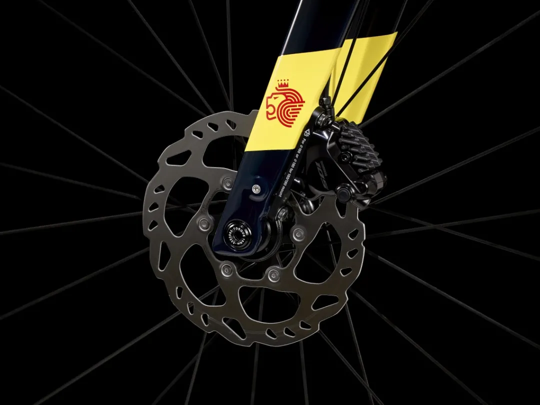 Domane SLR 6 Gen 4
