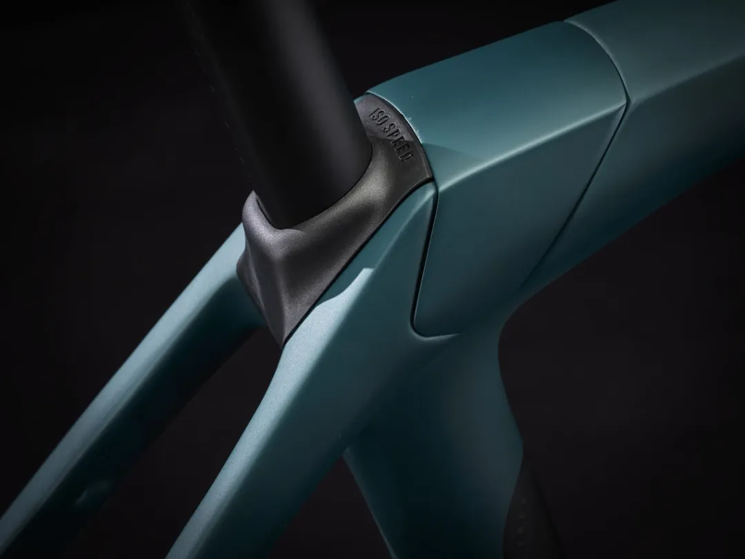 Domane SLR 7 Gen 4