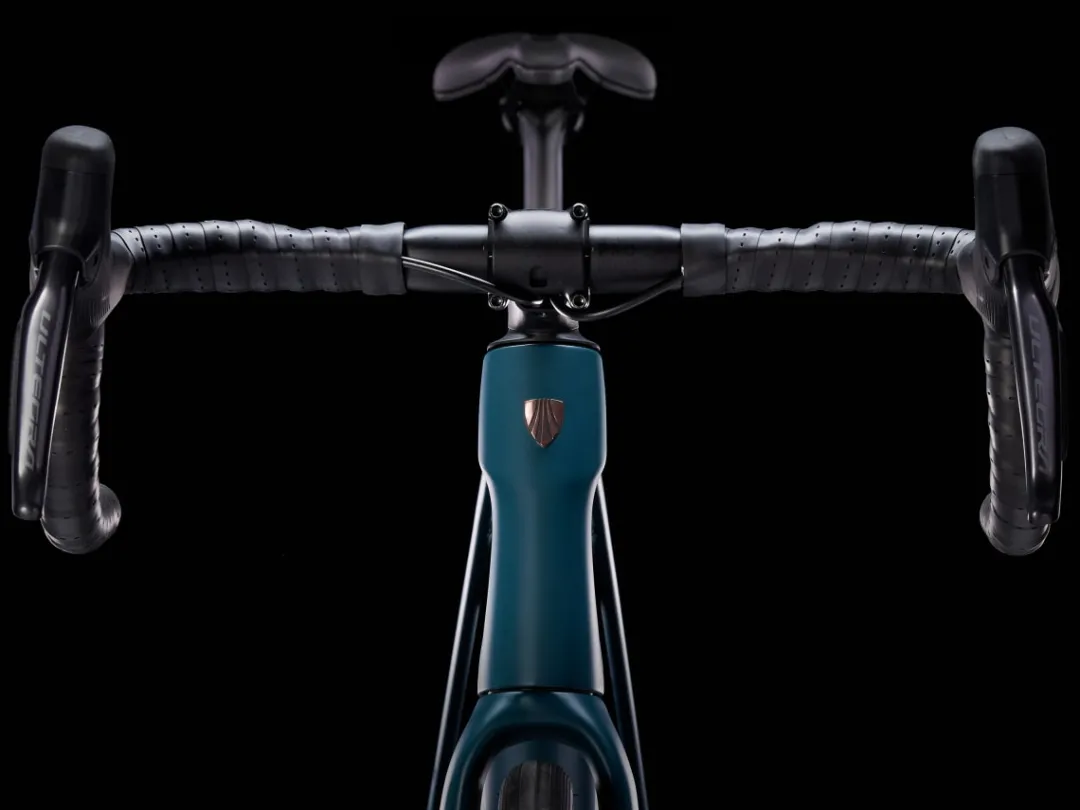 Domane SLR 7 Gen 4