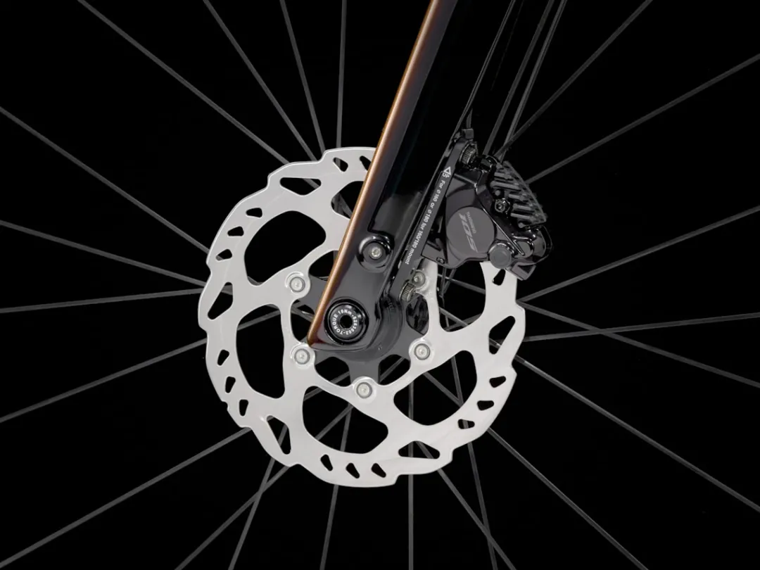 Domane SLR 6 Gen 4
