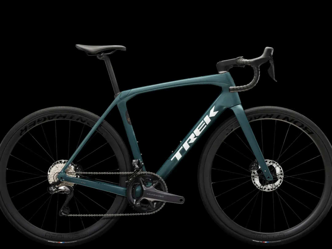 Domane SLR 7 Gen 4