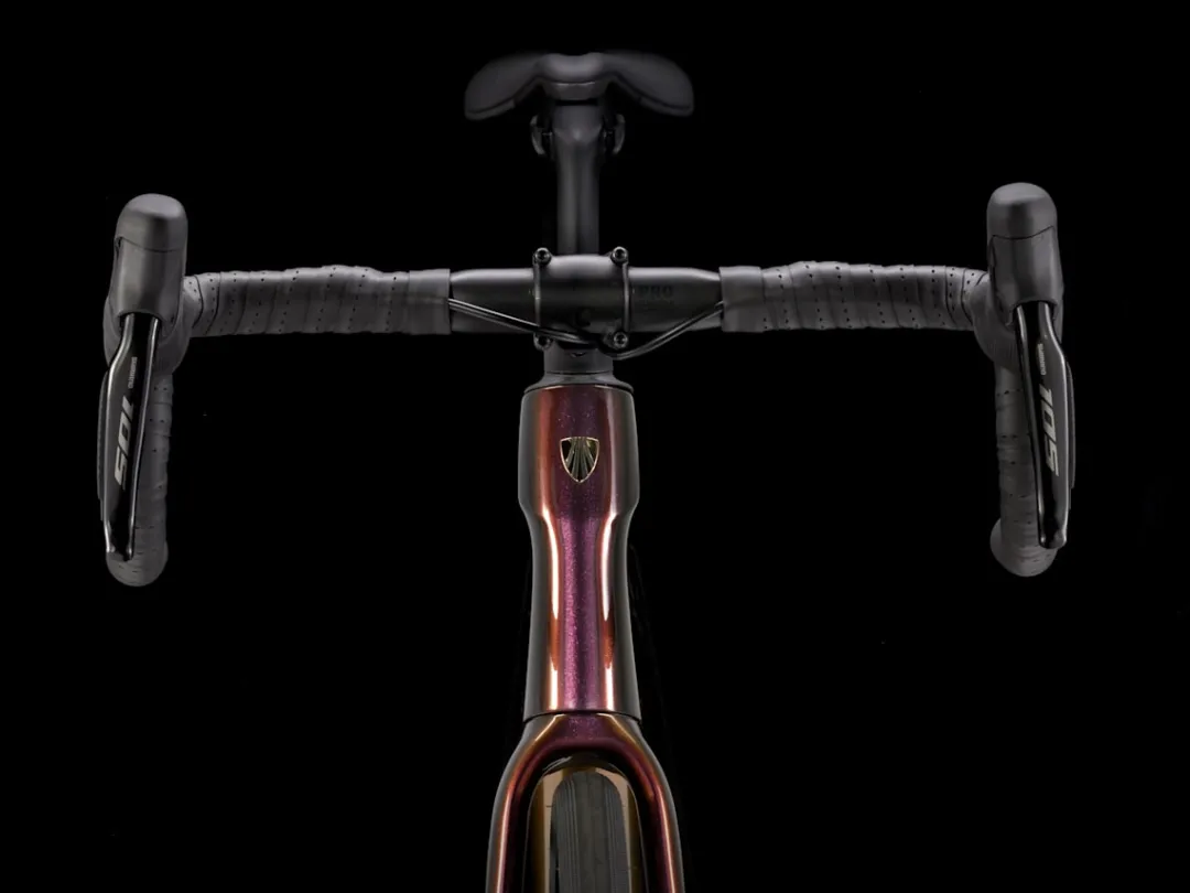 Domane SLR 6 Gen 4