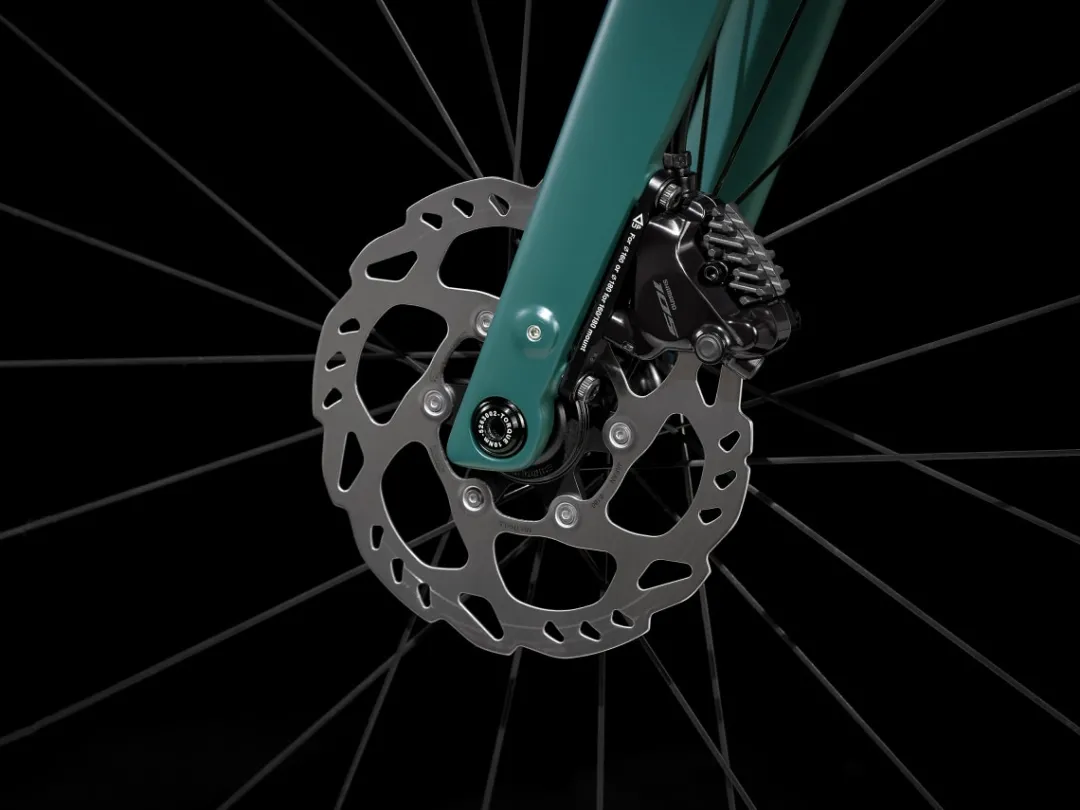 Domane SLR 6 Gen 4