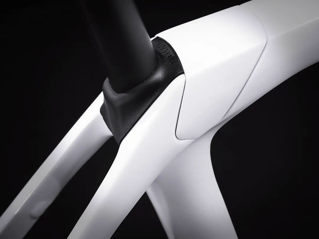 Domane SLR 7 Gen 4