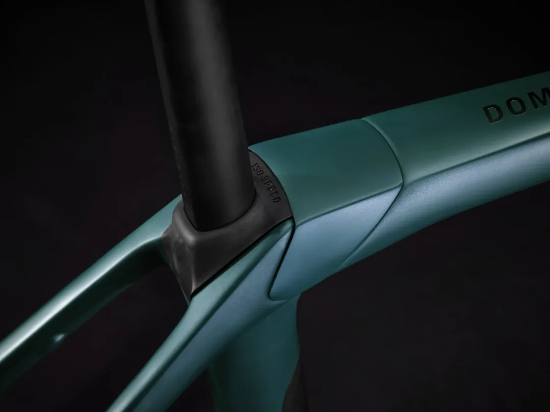 Domane SLR 6 Gen 4