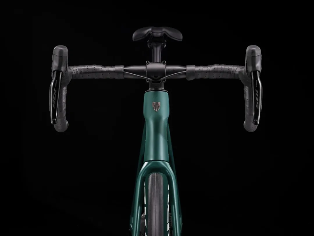 Domane SLR 6 Gen 4