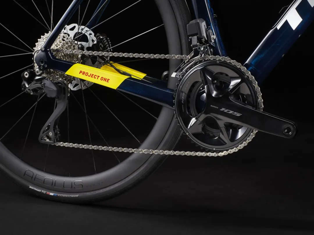 Domane SLR 6 Gen 4