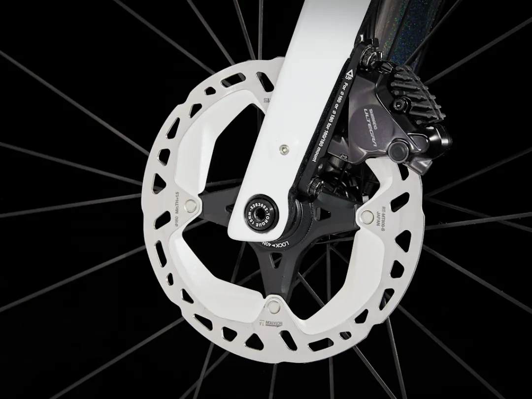 Domane SLR 7 Gen 4