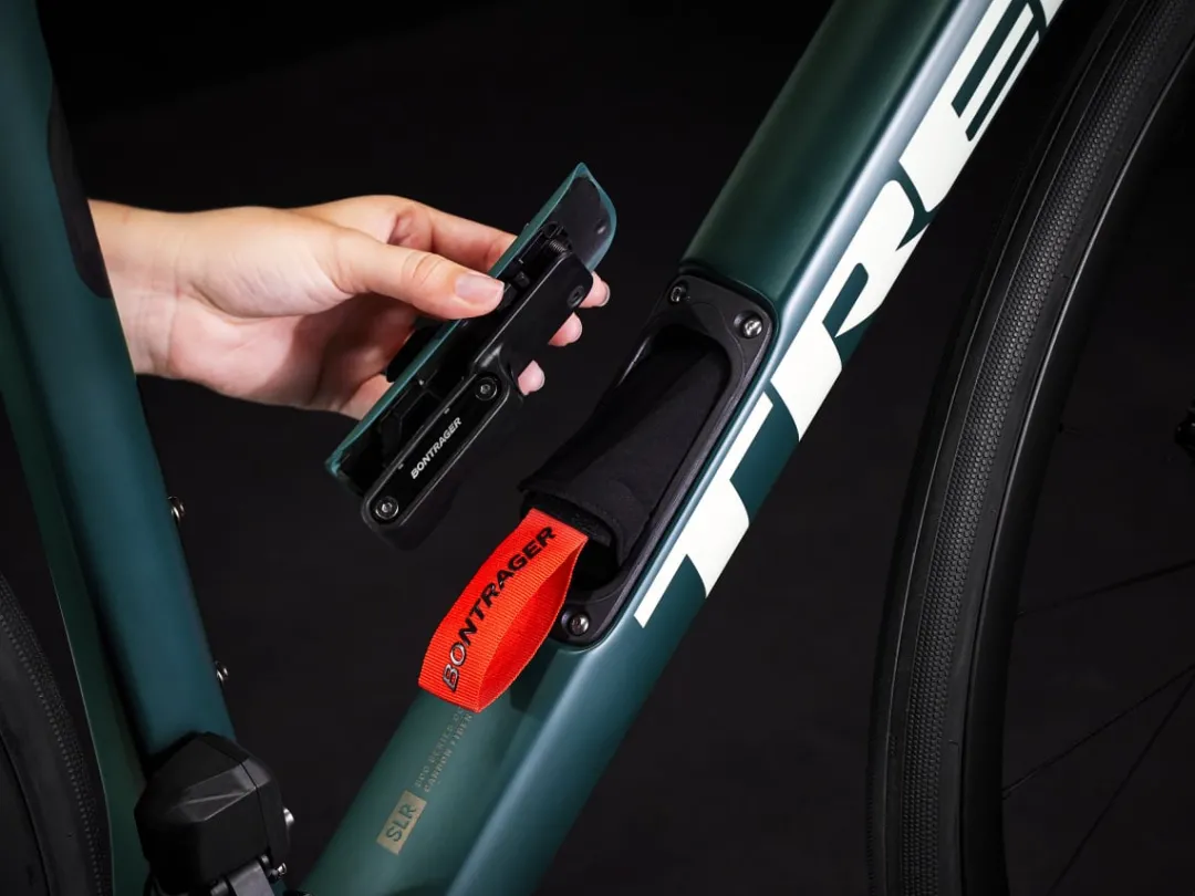 Domane SLR 6 Gen 4