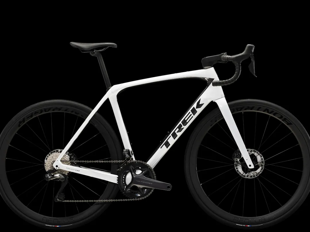 Domane SLR 7 Gen 4