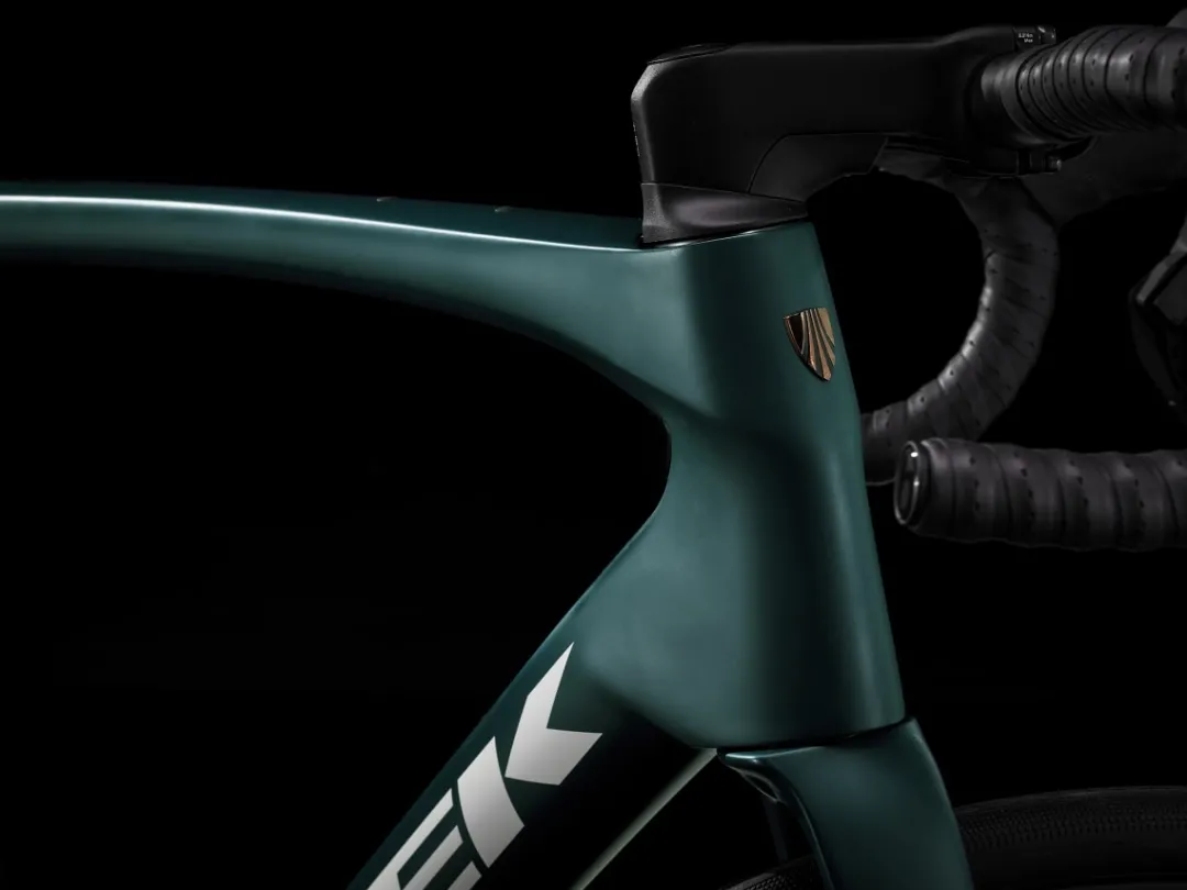 Domane SLR 6 Gen 4