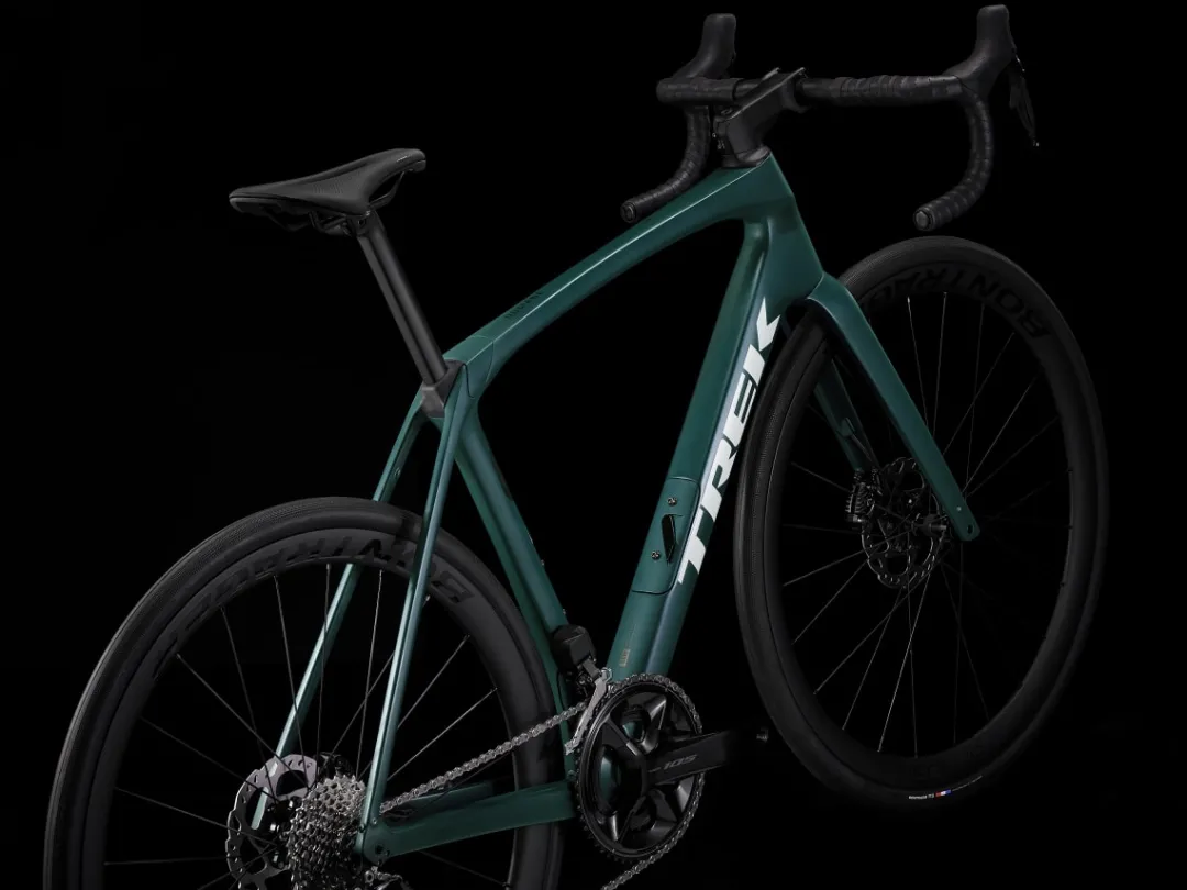 Domane SLR 6 Gen 4