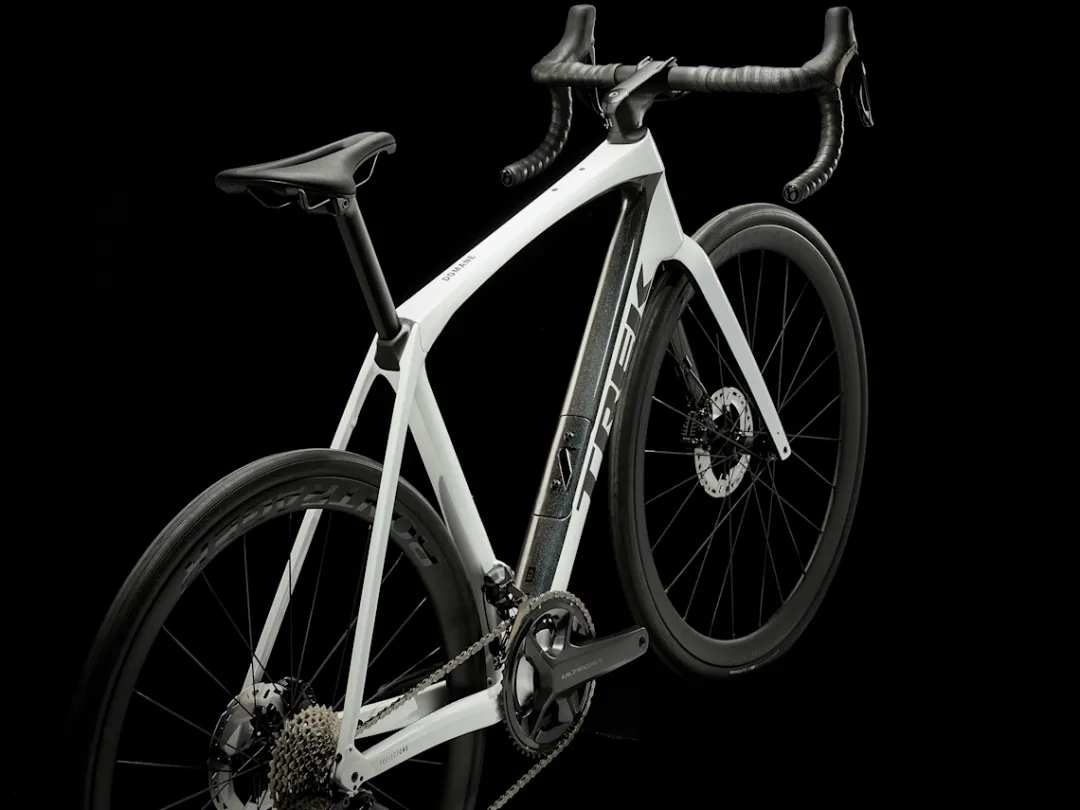 Domane SLR 7 Gen 4