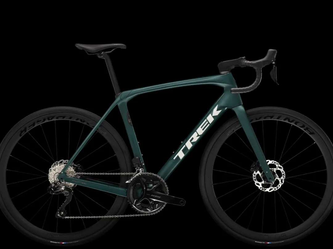 Domane SLR 6 Gen 4