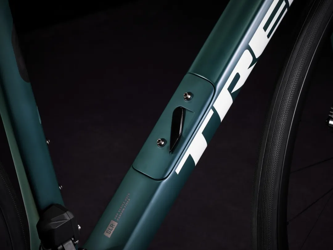 Domane SLR 6 Gen 4