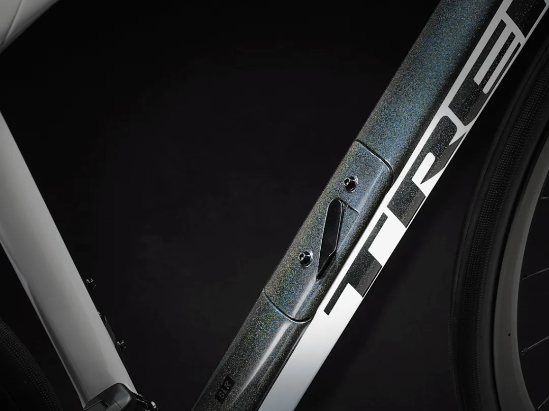 Domane SLR 7 Gen 4
