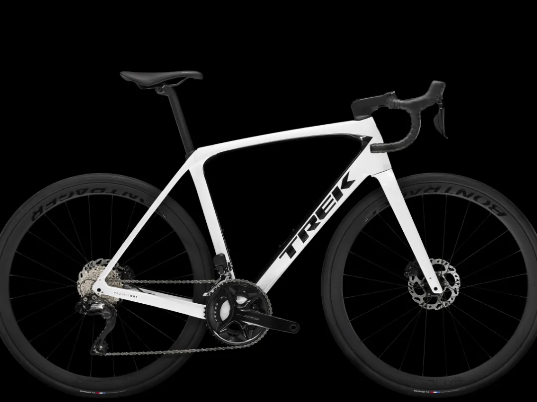 Domane SLR 6 Gen 4