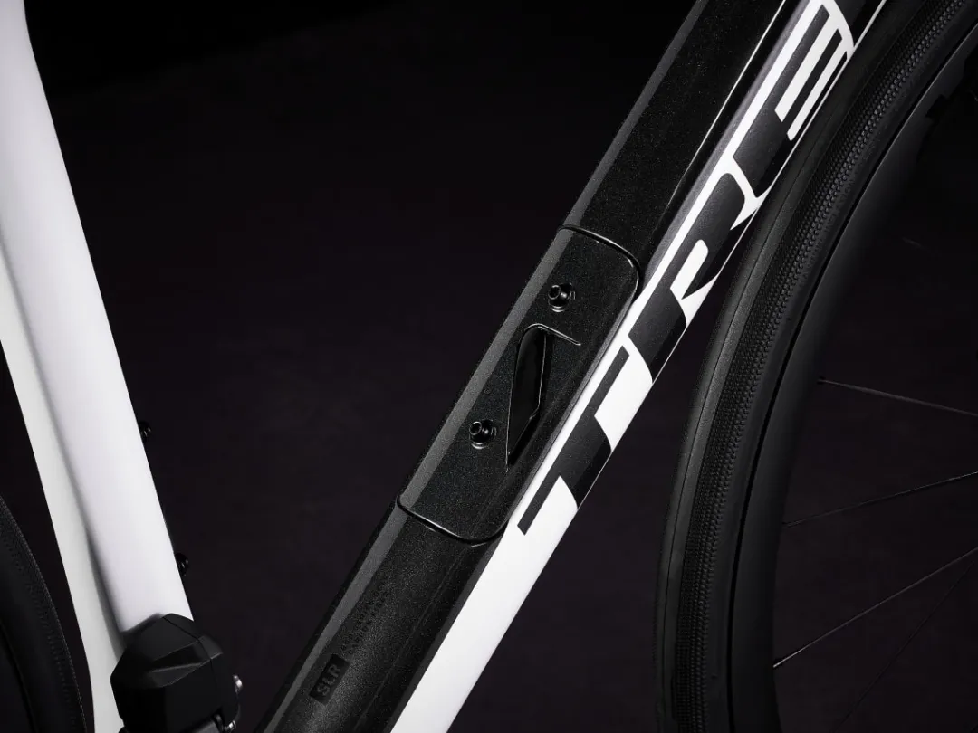 Domane SLR 6 Gen 4
