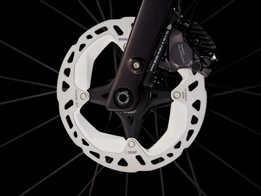 Domane SLR 7 Gen 4