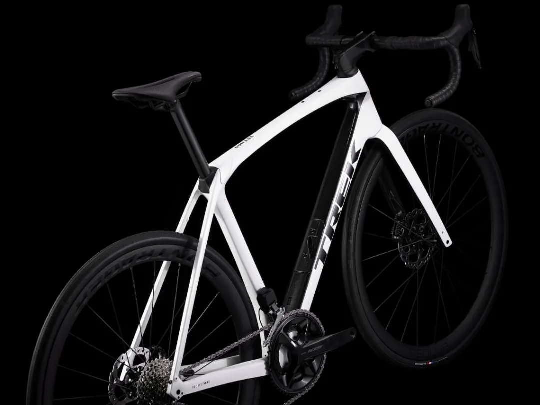 Domane SLR 6 Gen 4