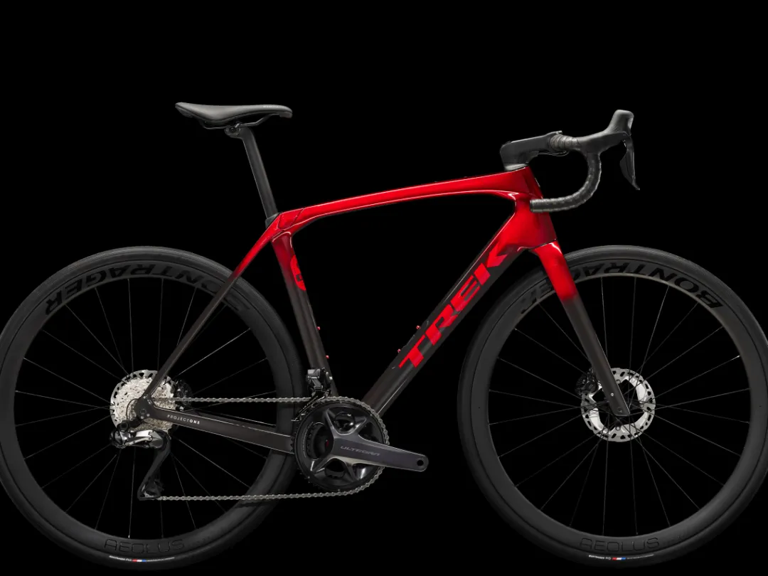 Domane SLR 7 Gen 4