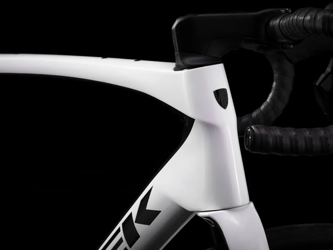 Domane SLR 6 Gen 4
