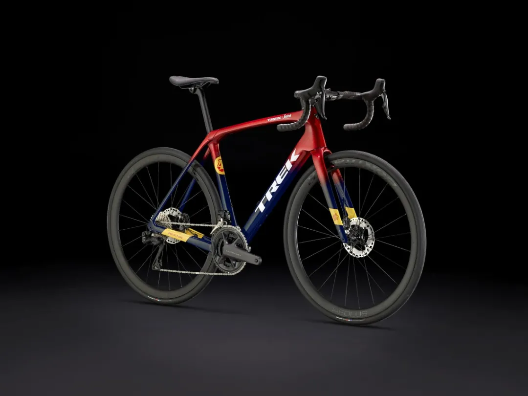 Domane SLR 7 Gen 4