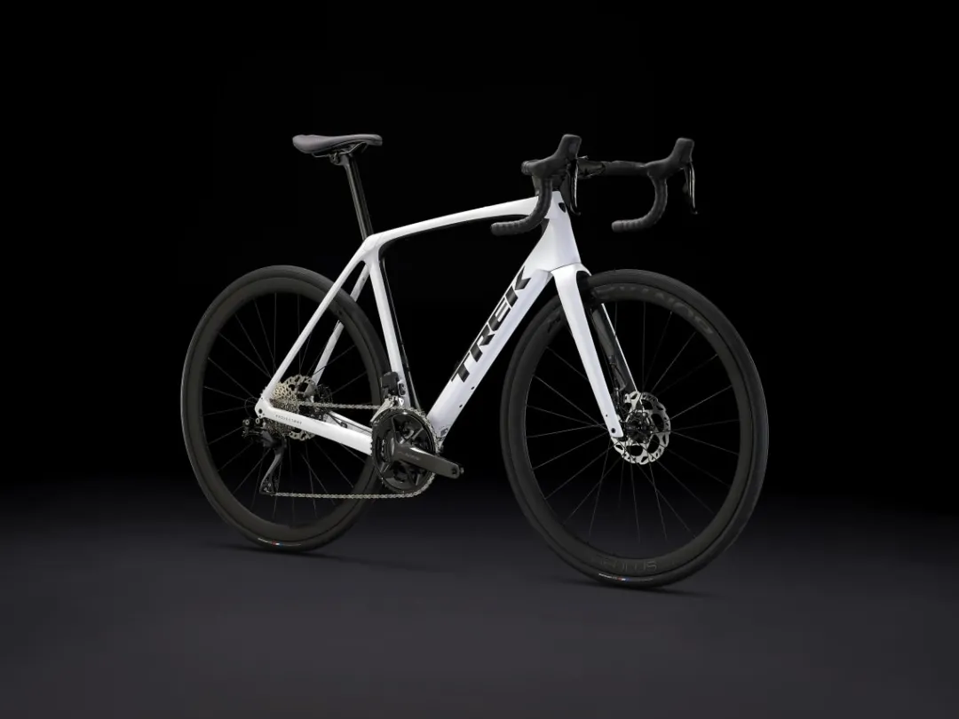 Domane SLR 6 Gen 4