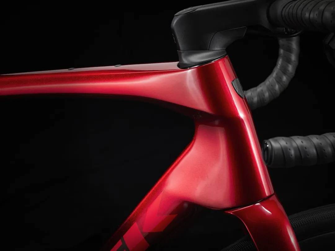 Domane SLR 7 Gen 4