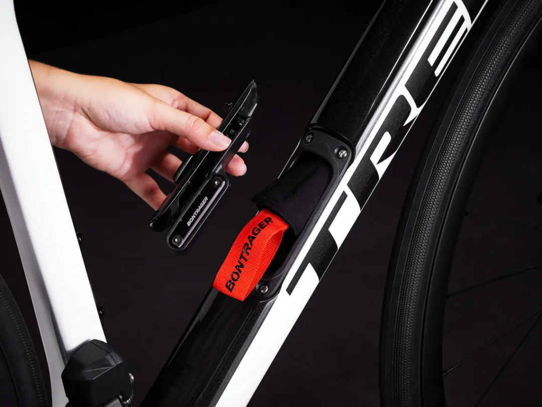 Domane SLR 6 Gen 4