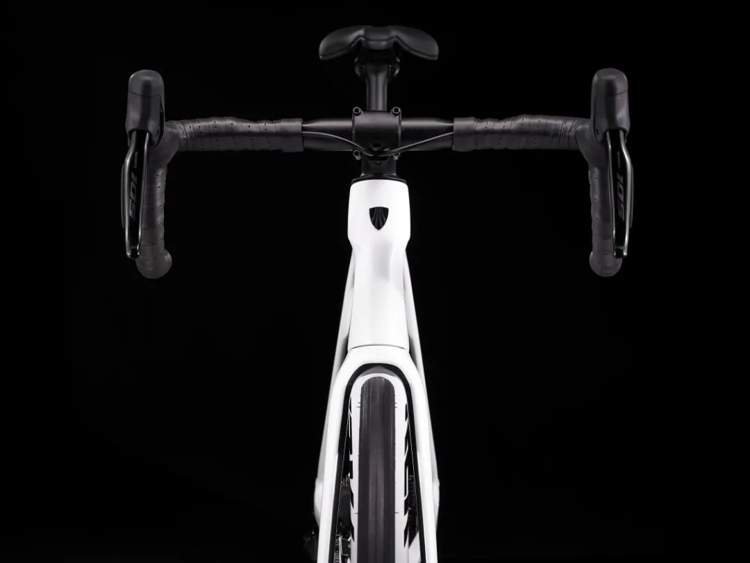 Domane SLR 6 Gen 4