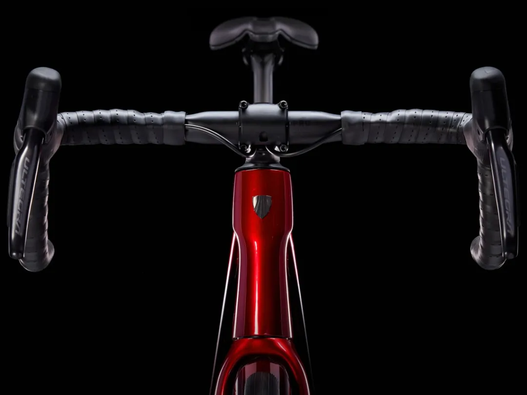 Domane SLR 7 Gen 4