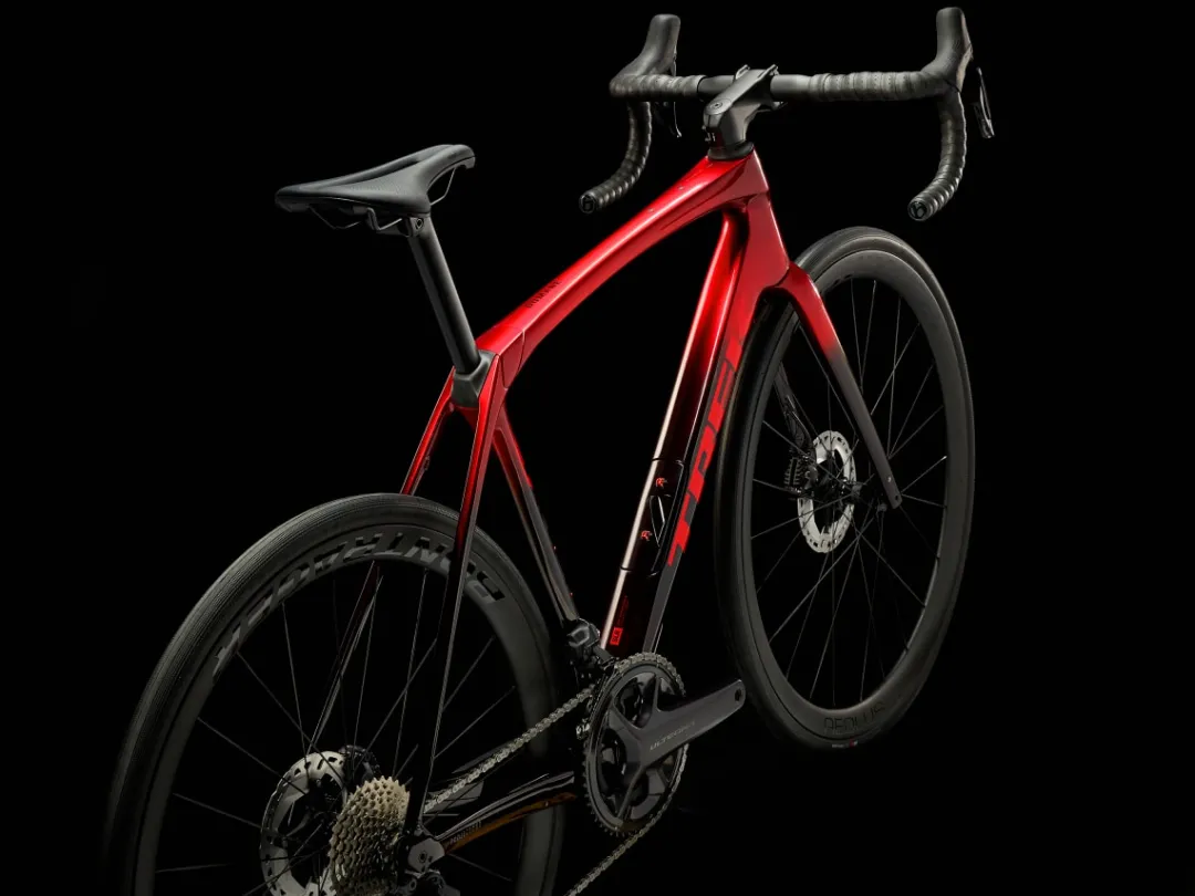 Domane SLR 7 Gen 4