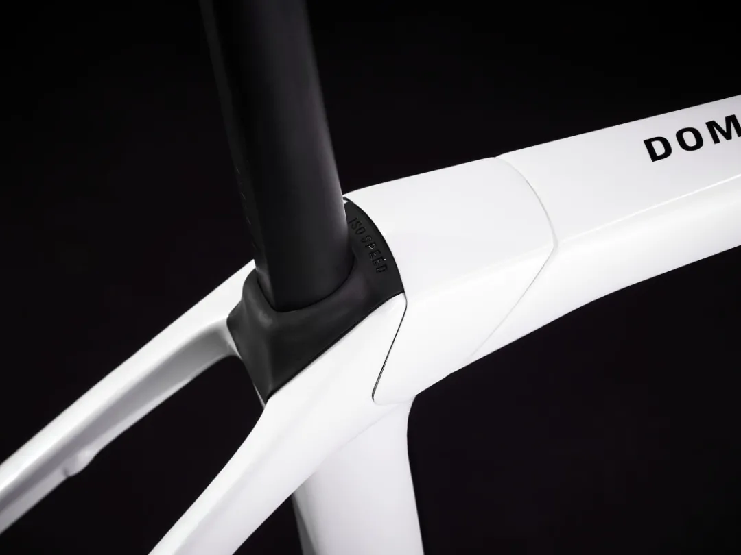 Domane SLR 6 Gen 4