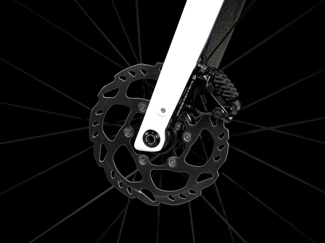 Domane SLR 6 Gen 4