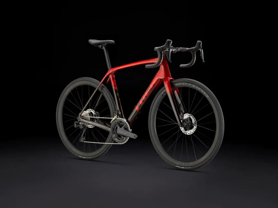 Domane SLR 7 Gen 4