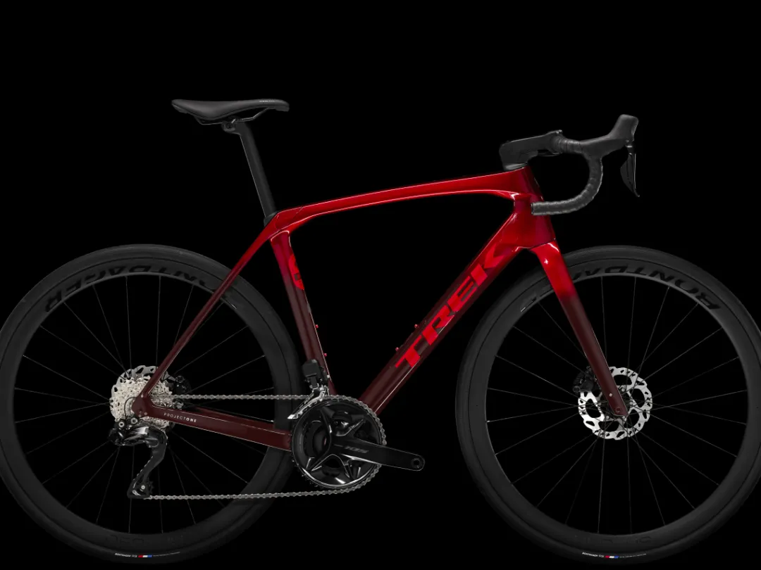 Domane SLR 6 Gen 4