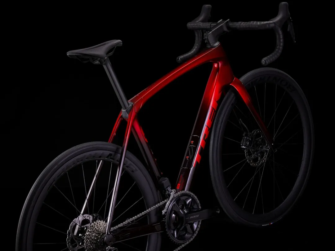 Domane SLR 6 Gen 4