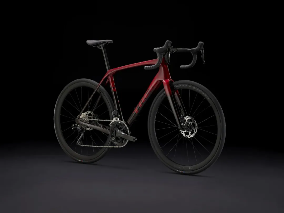 Domane SLR 6 Gen 4