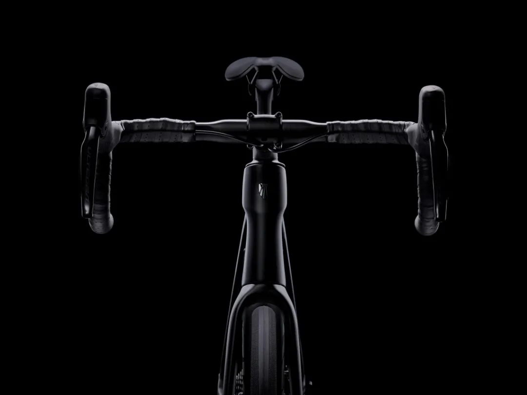 Domane SLR 7 Gen 4