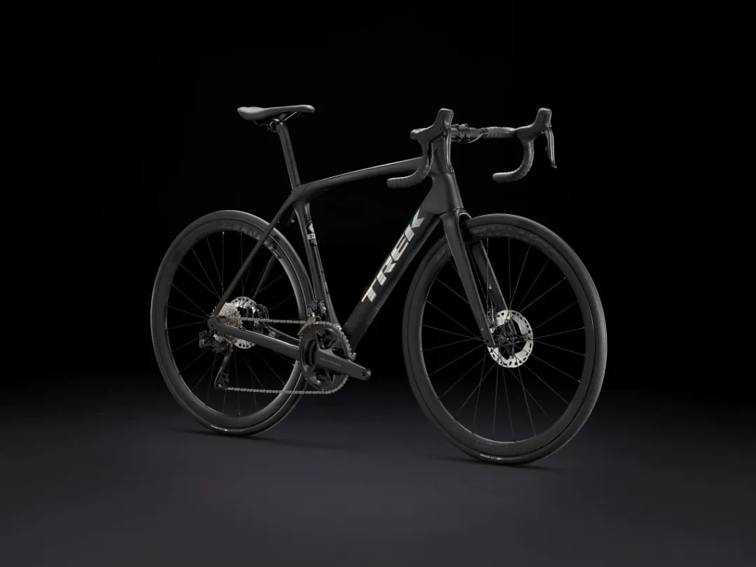 Domane SLR 7 Gen 4