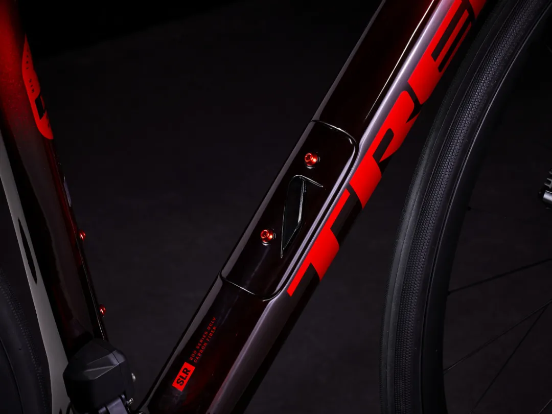Domane SLR 6 Gen 4