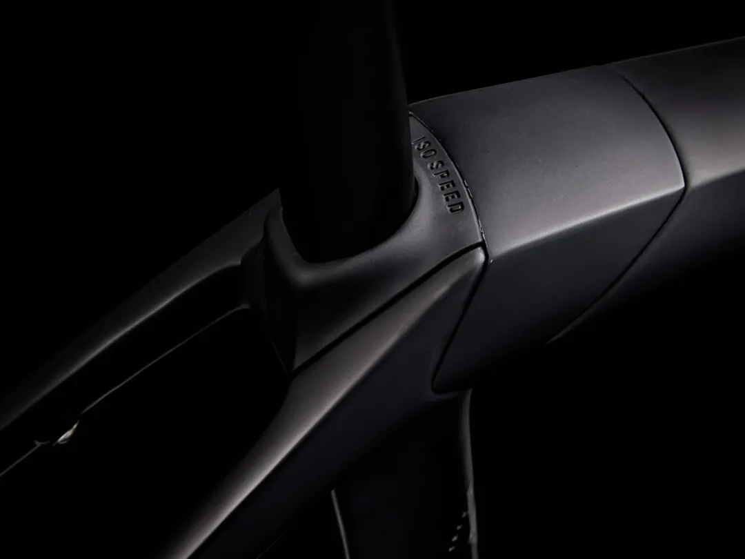 Domane SLR 7 Gen 4
