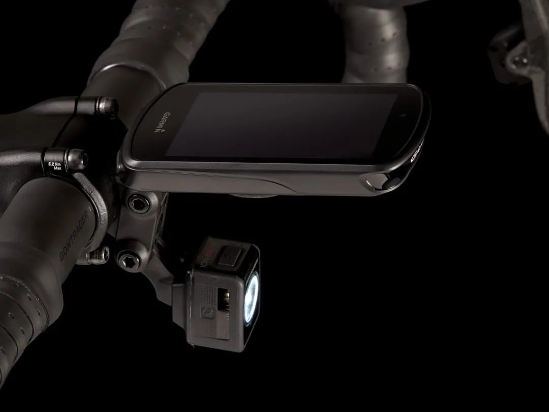 Domane SLR 6 Gen 4