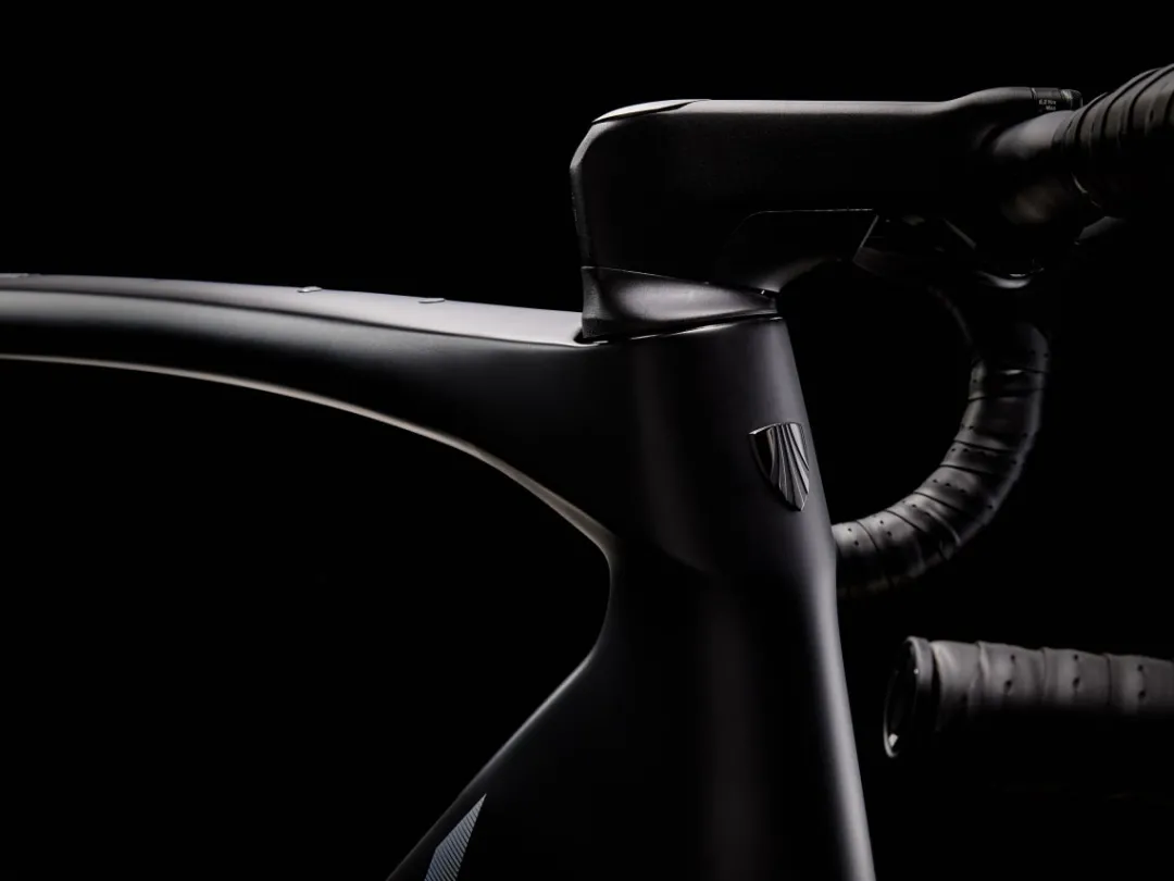 Domane SLR 7 Gen 4