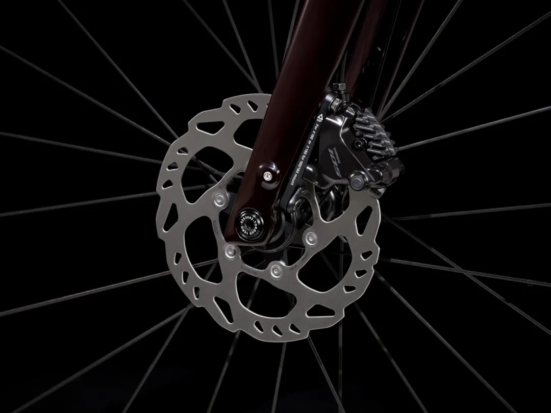 Domane SLR 6 Gen 4