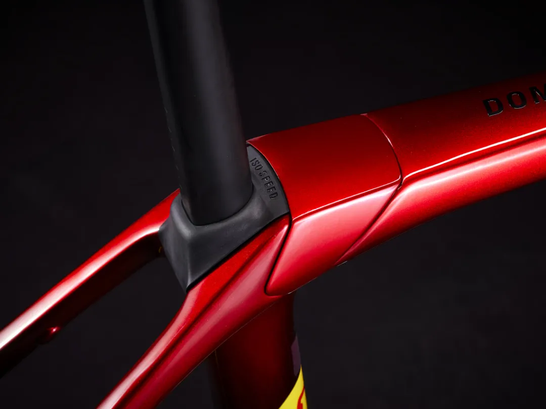 Domane SLR 6 Gen 4