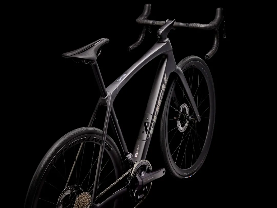 Domane SLR 7 Gen 4