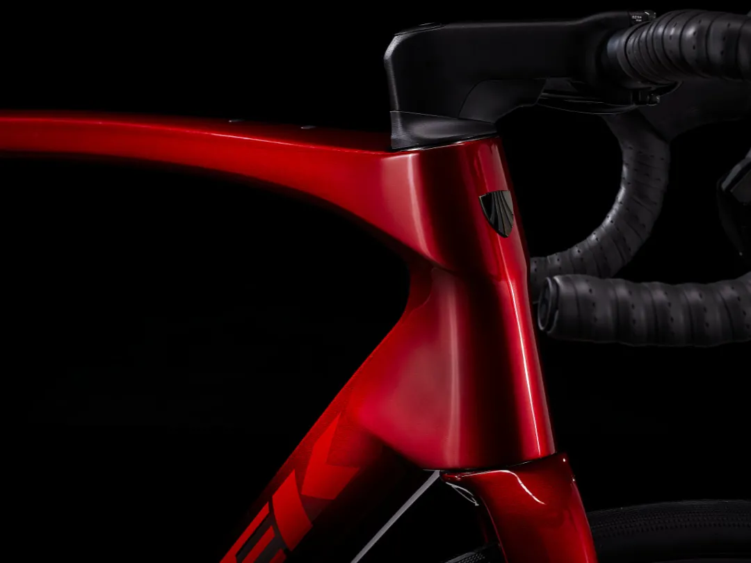 Domane SLR 6 Gen 4